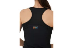 Rukka Maanselka Zwart Dames -Hardloopapparatuur Winkel 37106564 4