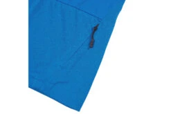 Rukka Maliko T-shirt Blauw Heren -Hardloopapparatuur Winkel 37106578 6