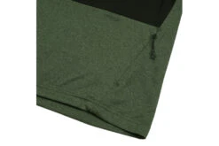 Rukka Maliko T-shirt Groen Heren -Hardloopapparatuur Winkel 37106580 4