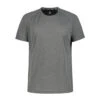 Rukka Maliko T-shirt Grijs Heren 1 Rukka Maliko T-shirt Grijs Heren -Hardloopapparatuur Winkel 37106581 0