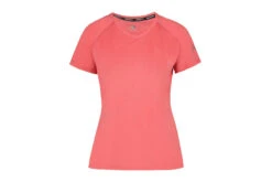 Rukka Mantera T-shirt Roze Dames