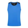 Rukka Mellois Hardlooptop Blauw Heren