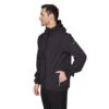 Rukka Menki Jacket Zwart Heren 2 Rukka Menki Jacket Zwart Heren -Hardloopapparatuur Winkel 37106592 0