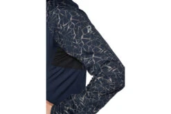 Rukka Meskila Lichtgewicht Hardloopjack Donkerblauw Heren 10 Rukka Meskila Lichtgewicht Hardloopjack Donkerblauw Heren -Hardloopapparatuur Winkel 37106598 4