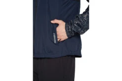 Rukka Meskila Lichtgewicht Hardloopjack Donkerblauw Heren 11 Rukka Meskila Lichtgewicht Hardloopjack Donkerblauw Heren -Hardloopapparatuur Winkel 37106598 5