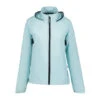 Rukka Messela Lichtgewicht Hardloopjack Sky Blue Dames 2 Rukka Messela Lichtgewicht Hardloopjack Sky Blue Dames -Hardloopapparatuur Winkel 37106600 0