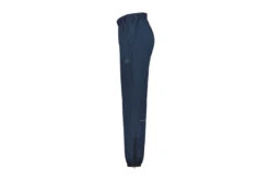 Rukka Meuvo Trainingsbroek Donkerblauw Dames 7 Rukka Meuvo Trainingsbroek Donkerblauw Dames -Hardloopapparatuur Winkel 37106603 3