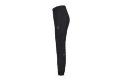 Rukka Meuvo Trainingsbroek Zwart Dames -Hardloopapparatuur Winkel 37106604 3
