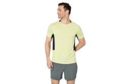 Rukka Milpa T-shirt Light Green Heren 9 Rukka Milpa T-shirt Light Green Heren -Hardloopapparatuur Winkel 37106606 3