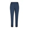 Rukka Moiki Trainingsbroek Donkerblauw Heren 1 Rukka Moiki Trainingsbroek Donkerblauw Heren -Hardloopapparatuur Winkel 37106608 0
