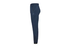 Rukka Moiki Trainingsbroek Donkerblauw Heren -Hardloopapparatuur Winkel 37106608 3