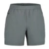 Rukka Myllypurro Short Olijfgroen Heren -Hardloopapparatuur Winkel 37106611 0