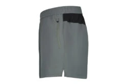 Rukka Myllypurro Short Olijfgroen Heren -Hardloopapparatuur Winkel 37106611 3