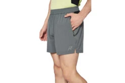 Rukka Myllypurro Short Olijfgroen Heren -Hardloopapparatuur Winkel 37106611 4