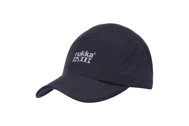 Rukka Tarvonen Pet Zwart Heren 3 Rukka Tarvonen Pet Zwart Heren