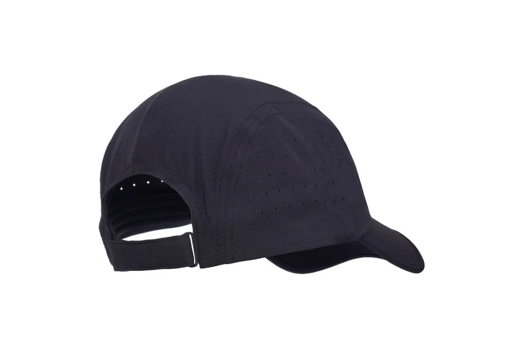 Rukka Tarvonen Pet Zwart Heren 4 Rukka Tarvonen Pet Zwart Heren - Afbeelding 2