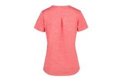 Rukka Ylikartti T-shirt Roze Dames -Hardloopapparatuur Winkel 37106626 2