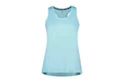 Rukka Ylioja Tanktop Turqouise Dames