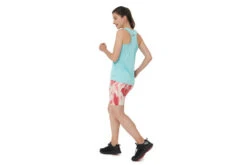 Rukka Ylioja Tanktop Turqouise Dames 10 Rukka Ylioja Tanktop Turqouise Dames -Hardloopapparatuur Winkel 37106628 4