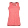 Rukka Ylioja Tanktop Roze Dames 2 Rukka Ylioja Tanktop Roze Dames -Hardloopapparatuur Winkel 37106629 0