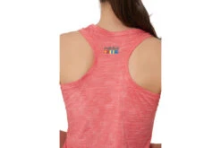 Rukka Ylioja Tanktop Roze Dames -Hardloopapparatuur Winkel 37106629 6