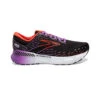 Brooks Glycerin GTS 20 Loopschoenen Black/Bellflower/Fiesta Dames 2 Brooks Glycerin GTS 20 Loopschoenen Black/Bellflower/Fiesta Dames -Hardloopapparatuur Winkel 37106757 0