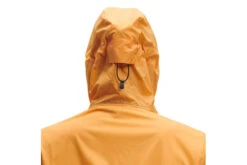 On Weather Jacket Mango/hail Dames 11 On Weather Jacket Mango/hail Dames -Hardloopapparatuur Winkel 37107010 4