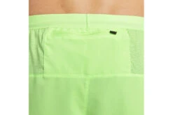 Nike Dri-FIT Stride Hardloopshort Ghost Green Heren -Hardloopapparatuur Winkel 37107034 4