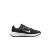 Nike Revolution 6 Loopschoenen Zwart/Dark Smoke Grey/Wit KIDS 1 Nike Revolution 6 Loopschoenen Zwart/Dark Smoke Grey/Wit KIDS -Hardloopapparatuur Winkel 37107352 0