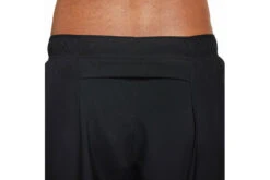 Nike Challenger Hardloopshort Zwart Heren -Hardloopapparatuur Winkel 37107499 4