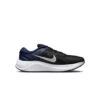 Nike Structure 24 Loopschoenen Zwart/Midnight Navy/Wit/Wolf Grey Heren 1 Nike Structure 24 Loopschoenen Zwart/Midnight Navy/Wit/Wolf Grey Heren -Hardloopapparatuur Winkel 37107582 0