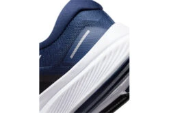 Nike Structure 24 Loopschoenen Zwart/Midnight Navy/Wit/Wolf Grey Heren 10 Nike Structure 24 Loopschoenen Zwart/Midnight Navy/Wit/Wolf Grey Heren -Hardloopapparatuur Winkel 37107582 3