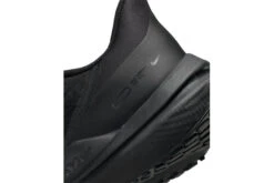 Nike Winflo 9 Loopschoenen Zwart/Dark Smoke Grey Heren 10 Nike Winflo 9 Loopschoenen Zwart/Dark Smoke Grey Heren -Hardloopapparatuur Winkel 37107584 3