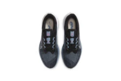 Nike Winflo 9 Loopschoenen Zwart/Ashen Slate/Wit Heren -Hardloopapparatuur Winkel 37107586 4