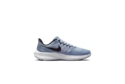 Nike Pegasus 39 Loopschoenen Ashen Slate/Football Grey/Cobalt Bliss/Zwart Heren