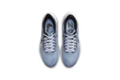 Nike Pegasus 39 Loopschoenen Ashen Slate/Football Grey/Cobalt Bliss/Zwart Heren 11 Nike Pegasus 39 Loopschoenen Ashen Slate/Football Grey/Cobalt Bliss/Zwart Heren -Hardloopapparatuur Winkel 37107587 4