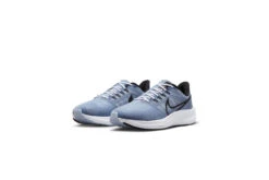 Nike Pegasus 39 Loopschoenen Ashen Slate/Football Grey/Cobalt Bliss/Zwart Heren 12 Nike Pegasus 39 Loopschoenen Ashen Slate/Football Grey/Cobalt Bliss/Zwart Heren -Hardloopapparatuur Winkel 37107587 5