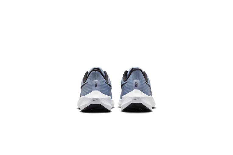 Nike Pegasus 39 Loopschoenen Ashen Slate/Football Grey/Cobalt Bliss/Zwart Heren 8 Nike Pegasus 39 Loopschoenen Ashen Slate/Football Grey/Cobalt Bliss/Zwart Heren - Afbeelding 6