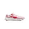 Nike Structure 24 Loopschoenen Medium Soft Pink/Summit White/Pearl Pink/Light Crimson -Hardloopapparatuur Winkel 37107591 0