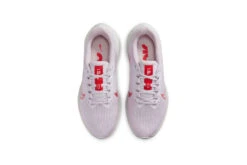 Nike Winflo 9 Loopschoen Barely Grape/crimson Doll Dames 7 Nike Winflo 9 Loopschoen Barely Grape/crimson Doll Dames -Hardloopapparatuur Winkel 37107594 3