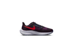 Nike Pegasus 39 Loopschoenen Fuchsia Dream/Zwart/Wit/Bright Crimson Dames