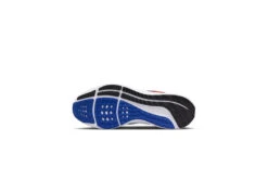 Nike Pegasus 39 Loopschoenen Fuchsia Dream/Zwart/Wit/Bright Crimson Dames 10 Nike Pegasus 39 Loopschoenen Fuchsia Dream/Zwart/Wit/Bright Crimson Dames -Hardloopapparatuur Winkel 37107595 3