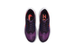 Nike Pegasus 39 Loopschoenen Fuchsia Dream/Zwart/Wit/Bright Crimson Dames 11 Nike Pegasus 39 Loopschoenen Fuchsia Dream/Zwart/Wit/Bright Crimson Dames -Hardloopapparatuur Winkel 37107595 4