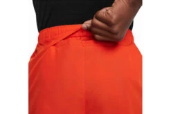 Nike Challenger Short Picante Red KIDS 9 Nike Challenger Short Picante Red KIDS -Hardloopapparatuur Winkel 37107825 3