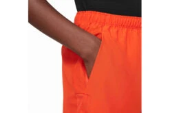 Nike Challenger Short Picante Red KIDS 10 Nike Challenger Short Picante Red KIDS -Hardloopapparatuur Winkel 37107825 4
