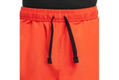 Nike Challenger Short Picante Red KIDS 11 Nike Challenger Short Picante Red KIDS -Hardloopapparatuur Winkel 37107825 5