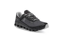 On Cloudvista Waterproof Trail Schoenen Eclipse/Black Heren 12 On Cloudvista Waterproof Trail Schoenen Eclipse/Black Heren -Hardloopapparatuur Winkel 37107903 5