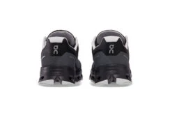 On Cloudvista Waterproof Trail Schoenen Eclipse/Black Heren 13 On Cloudvista Waterproof Trail Schoenen Eclipse/Black Heren -Hardloopapparatuur Winkel 37107903 6