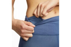 Nike Fast Legging Diffused Blue Dames 10 Nike Fast Legging Diffused Blue Dames -Hardloopapparatuur Winkel 37108038 3