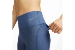 Nike Fast Legging Diffused Blue Dames 13 Nike Fast Legging Diffused Blue Dames -Hardloopapparatuur Winkel 37108038 6